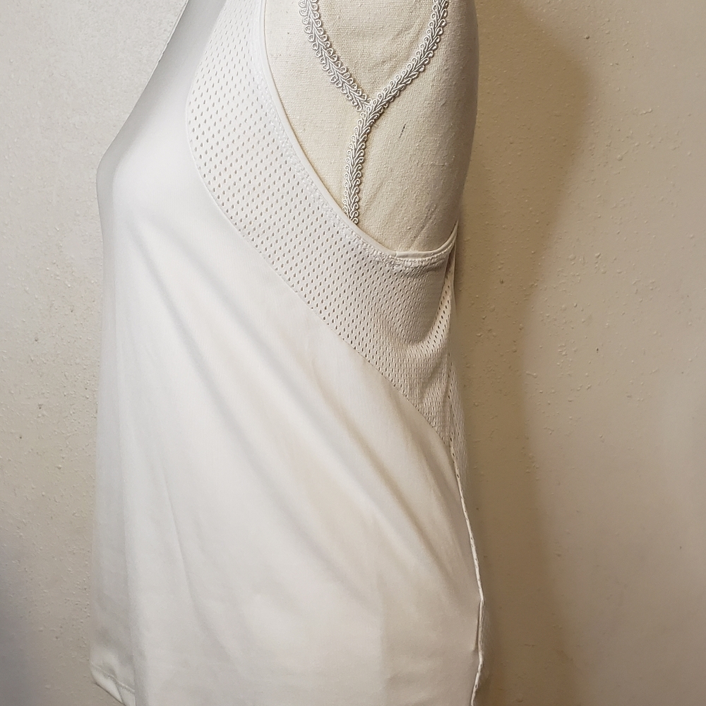 NIKE RUNNING TOP - Picture 2 of 5